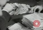 Standbild das Internationale Rote Kreuz Genf Schweiz, 1939, aus Sekunde 53 historischem Filmmaterial Videoclip 65675064209