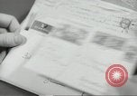 Standbild das Internationale Rote Kreuz Genf Schweiz, 1939, aus Sekunde 56 historischem Filmmaterial Videoclip 65675064209
