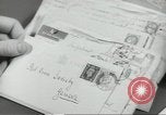 Standbild das Internationale Rote Kreuz Genf Schweiz, 1939, aus Sekunde 57 historischem Filmmaterial Videoclip 65675064209