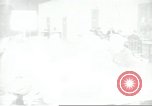 Standbild das Internationale Rote Kreuz Genf Schweiz, 1939, aus Sekunde 1 historischem Filmmaterial Videoclip 65675064210