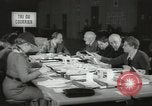 Standbild das Internationale Rote Kreuz Genf Schweiz, 1939, aus Sekunde 4 historischem Filmmaterial Videoclip 65675064210