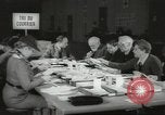 Standbild das Internationale Rote Kreuz Genf Schweiz, 1939, aus Sekunde 5 historischem Filmmaterial Videoclip 65675064210