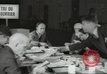 Standbild das Internationale Rote Kreuz Genf Schweiz, 1939, aus Sekunde 22 historischem Filmmaterial Videoclip 65675064210