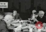 Standbild das Internationale Rote Kreuz Genf Schweiz, 1939, aus Sekunde 24 historischem Filmmaterial Videoclip 65675064210