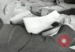 Standbild das Internationale Rote Kreuz Genf Schweiz, 1939, aus Sekunde 47 historischem Filmmaterial Videoclip 65675064210