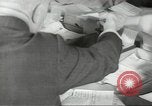 Standbild das Internationale Rote Kreuz Genf Schweiz, 1939, aus Sekunde 48 historischem Filmmaterial Videoclip 65675064210