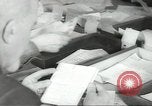 Standbild das Internationale Rote Kreuz Genf Schweiz, 1939, aus Sekunde 52 historischem Filmmaterial Videoclip 65675064210