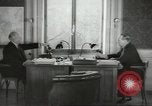 Image Ernest J Swift Genève Suisse, 1939, de la seconde 4 séquences d'archives historiques vidéo 65675064211