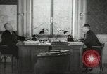 Image Ernest J Swift Genève Suisse, 1939, de la seconde 7 séquences d'archives historiques vidéo 65675064211
