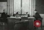 Image Ernest J Swift Genève Suisse, 1939, de la seconde 8 séquences d'archives historiques vidéo 65675064211
