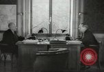 Image Ernest J Swift Genève Suisse, 1939, de la seconde 9 séquences d'archives historiques vidéo 65675064211
