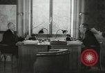 Image Ernest J Swift Genève Suisse, 1939, de la seconde 10 séquences d'archives historiques vidéo 65675064211