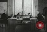 Image Ernest J Swift Genève Suisse, 1939, de la seconde 11 séquences d'archives historiques vidéo 65675064211
