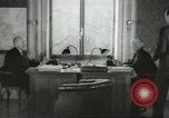 Image Ernest J Swift Genève Suisse, 1939, de la seconde 12 séquences d'archives historiques vidéo 65675064211
