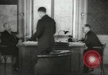 Image Ernest J Swift Genève Suisse, 1939, de la seconde 14 séquences d'archives historiques vidéo 65675064211
