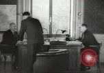 Image Ernest J Swift Genève Suisse, 1939, de la seconde 15 séquences d'archives historiques vidéo 65675064211