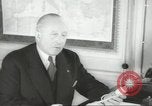 Image Ernest J Swift Genève Suisse, 1939, de la seconde 26 séquences d'archives historiques vidéo 65675064211