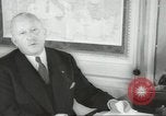 Image Ernest J Swift Genève Suisse, 1939, de la seconde 30 séquences d'archives historiques vidéo 65675064211
