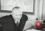 Image Ernest J Swift Genève Suisse, 1939, de la seconde 32 séquences d'archives historiques vidéo 65675064211