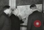 Image Ernest J Swift Genève Suisse, 1939, de la seconde 35 séquences d'archives historiques vidéo 65675064211