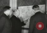 Image Ernest J Swift Genève Suisse, 1939, de la seconde 36 séquences d'archives historiques vidéo 65675064211