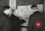 Image Ernest J Swift Genève Suisse, 1939, de la seconde 37 séquences d'archives historiques vidéo 65675064211