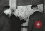 Image Ernest J Swift Genève Suisse, 1939, de la seconde 38 séquences d'archives historiques vidéo 65675064211