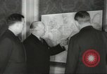 Image Ernest J Swift Genève Suisse, 1939, de la seconde 39 séquences d'archives historiques vidéo 65675064211