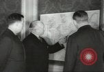 Image Ernest J Swift Genève Suisse, 1939, de la seconde 40 séquences d'archives historiques vidéo 65675064211