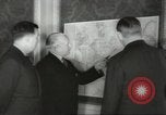 Image Ernest J Swift Genève Suisse, 1939, de la seconde 41 séquences d'archives historiques vidéo 65675064211