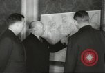 Image Ernest J Swift Genève Suisse, 1939, de la seconde 42 séquences d'archives historiques vidéo 65675064211