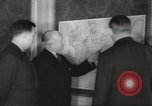 Image Ernest J Swift Genève Suisse, 1939, de la seconde 43 séquences d'archives historiques vidéo 65675064211