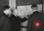 Image Ernest J Swift Genève Suisse, 1939, de la seconde 44 séquences d'archives historiques vidéo 65675064211