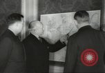 Image Ernest J Swift Genève Suisse, 1939, de la seconde 45 séquences d'archives historiques vidéo 65675064211