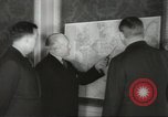 Image Ernest J Swift Genève Suisse, 1939, de la seconde 46 séquences d'archives historiques vidéo 65675064211