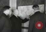 Image Ernest J Swift Genève Suisse, 1939, de la seconde 48 séquences d'archives historiques vidéo 65675064211