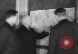 Image Ernest J Swift Genève Suisse, 1939, de la seconde 49 séquences d'archives historiques vidéo 65675064211