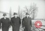 Image Ernest J Swift Genève Suisse, 1939, de la seconde 56 séquences d'archives historiques vidéo 65675064211