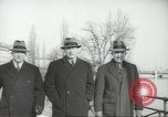 Image Ernest J Swift Genève Suisse, 1939, de la seconde 57 séquences d'archives historiques vidéo 65675064211