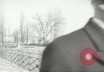 Image Ernest J Swift Genève Suisse, 1939, de la seconde 60 séquences d'archives historiques vidéo 65675064211