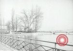 Image Ernest J Swift Genève Suisse, 1939, de la seconde 61 séquences d'archives historiques vidéo 65675064211