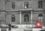 Standbild Arnold Rorhold Genf Schweiz, 1939, aus Sekunde 3 historischem Filmmaterial Videoclip 65675064212