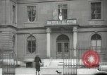 Standbild Arnold Rorhold Genf Schweiz, 1939, aus Sekunde 4 historischem Filmmaterial Videoclip 65675064212