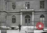 Standbild Arnold Rorhold Genf Schweiz, 1939, aus Sekunde 5 historischem Filmmaterial Videoclip 65675064212