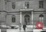 Standbild Arnold Rorhold Genf Schweiz, 1939, aus Sekunde 11 historischem Filmmaterial Videoclip 65675064212