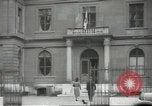 Standbild Arnold Rorhold Genf Schweiz, 1939, aus Sekunde 13 historischem Filmmaterial Videoclip 65675064212