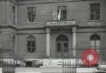 Standbild Arnold Rorhold Genf Schweiz, 1939, aus Sekunde 16 historischem Filmmaterial Videoclip 65675064212