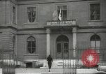 Standbild Arnold Rorhold Genf Schweiz, 1939, aus Sekunde 22 historischem Filmmaterial Videoclip 65675064212