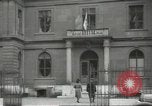 Standbild Arnold Rorhold Genf Schweiz, 1939, aus Sekunde 30 historischem Filmmaterial Videoclip 65675064212