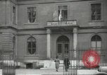 Standbild Arnold Rorhold Genf Schweiz, 1939, aus Sekunde 31 historischem Filmmaterial Videoclip 65675064212